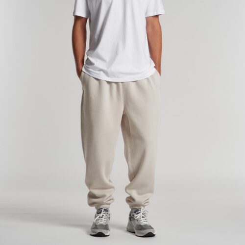 Relax Track Pants - Image 5