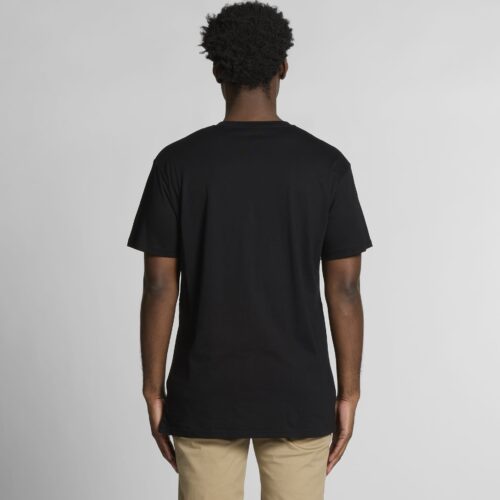 Staple V Neck - Image 5
