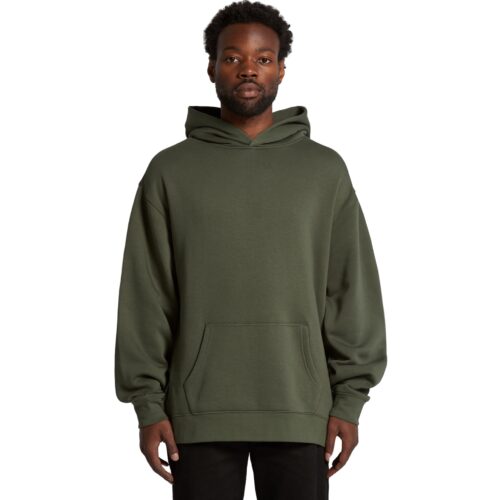 Relax Hood - Image 5