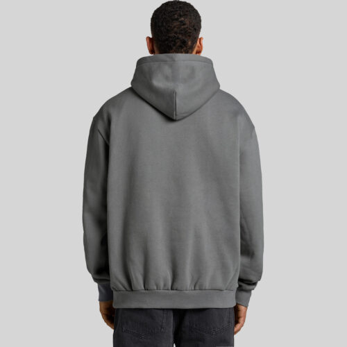 Box Hood - Image 4