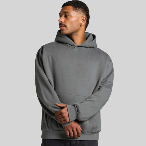 Box Hood - Image 5