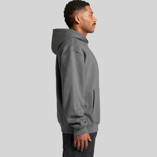 Box Hood - Image 3