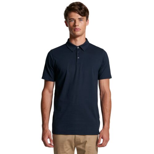 Chad Polo - Image 3