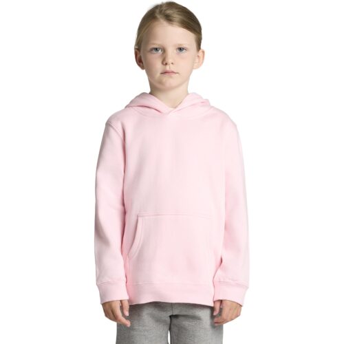Kids Supply Hood - Image 5
