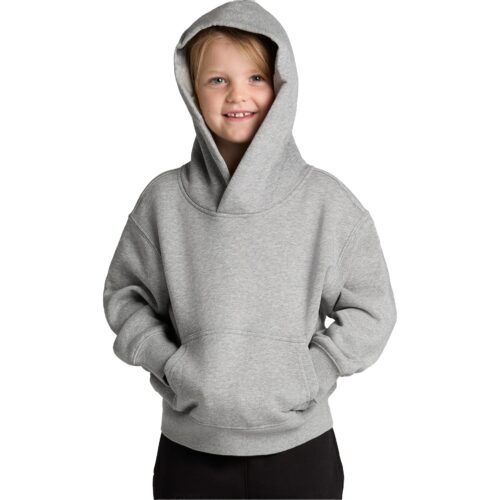 Kids Relax Hood - Image 5