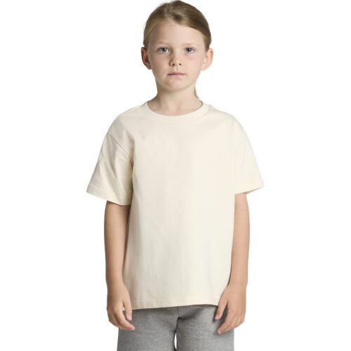 Kids Classic Tee - Image 5