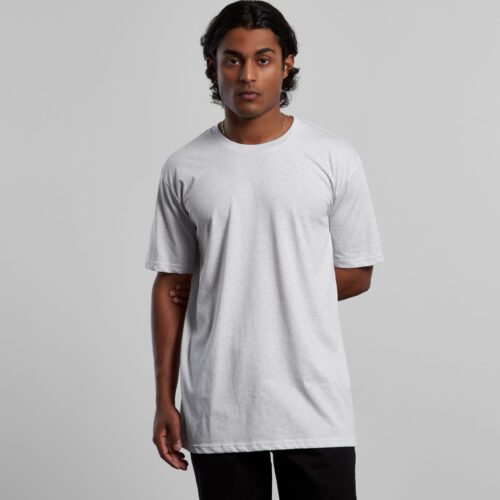 Staple Marle Tee - Image 5