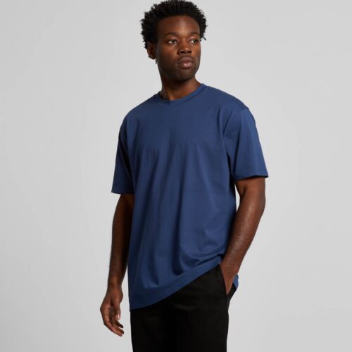 Classic Tee - Image 5