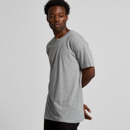 Basic Tee - Image 5