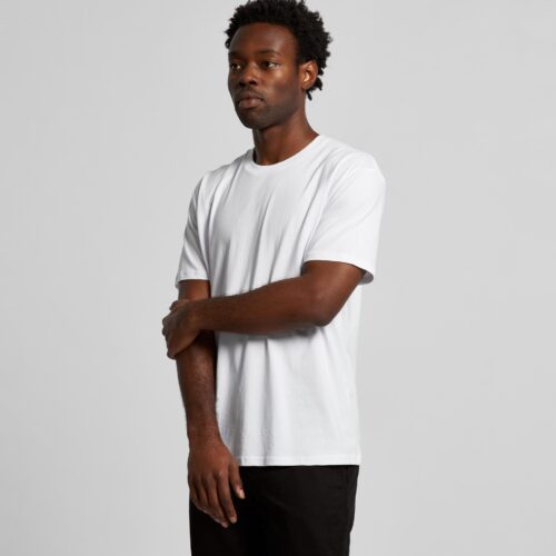 Staple Minus Tee - Image 5