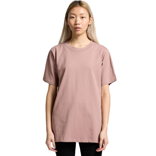 Wo's Classic Tee - Image 6