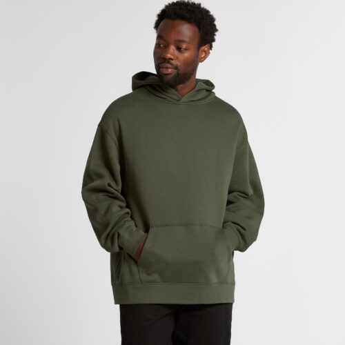 Relax Hood - Image 6