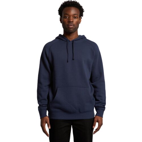 Supply Hood - Image 6