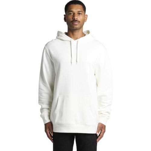 Organic Stencil Hood - Image 6