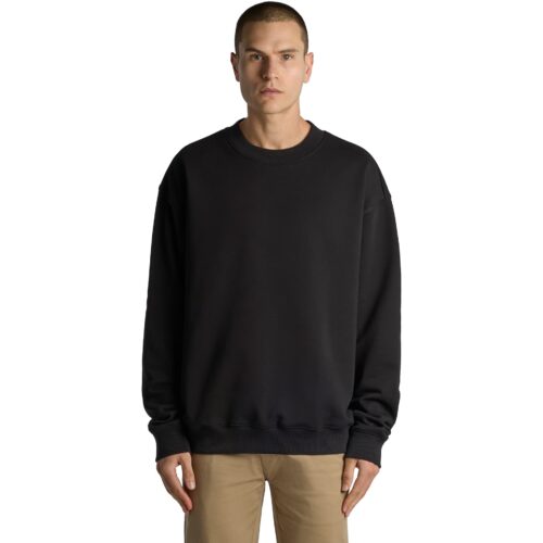 Made Crew - Image 6