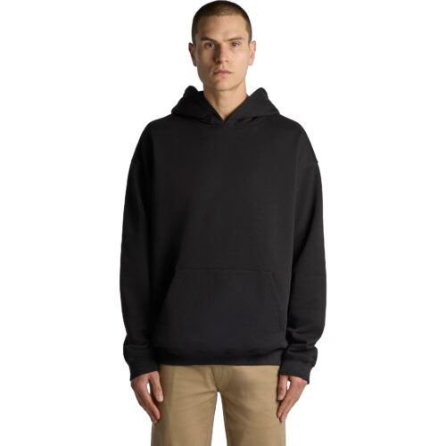 Made Hood - Image 6