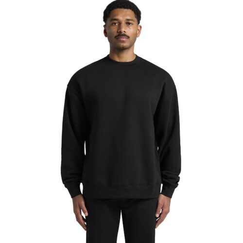 Relax Crew - Image 6