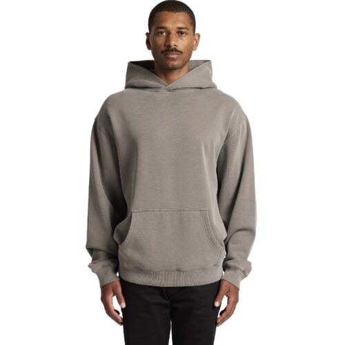 Relax Faded Hood - Image 6
