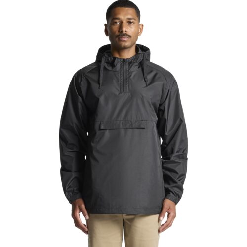 Cyrus Windbreaker - Image 6
