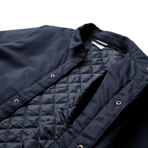Work Jacket - Image 6