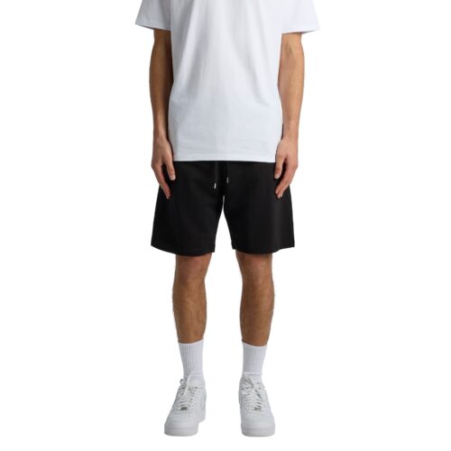 Stadium Shorts 20" - Image 6