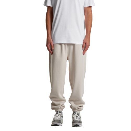 Relax Track Pants - Image 6