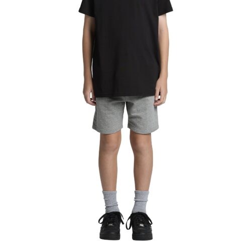 Youth Stadium Shorts - Image 6