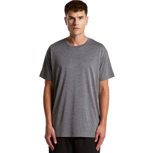 Staple Active Tee - Image 6
