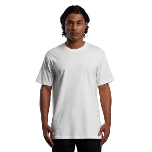 Staple Organic Tee - Image 6