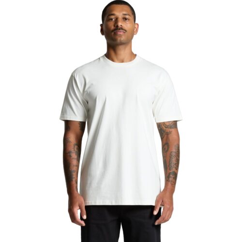 Classic Organic Tee - Image 6