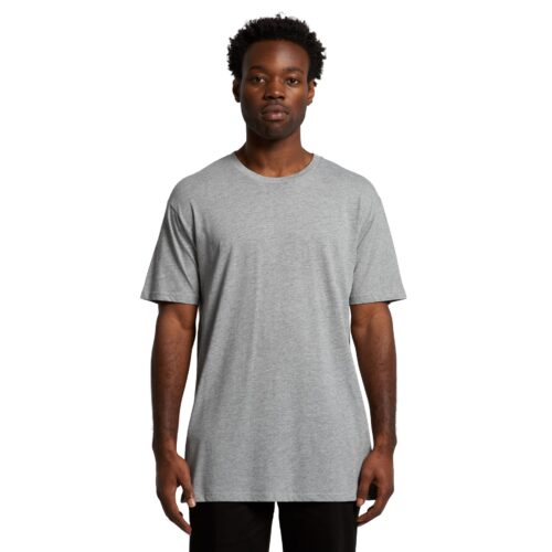 Basic Tee - Image 6