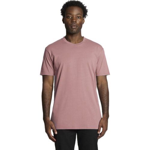 Faded Tee - Image 6
