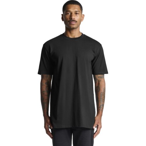 Classic Plus Tee [+5cm] - Image 7