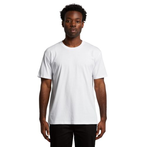 Staple Minus Tee - Image 6