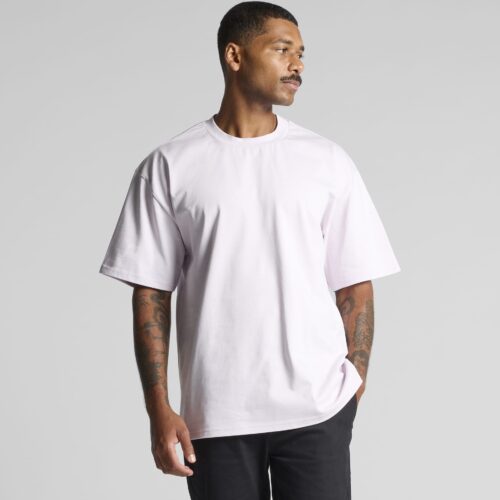 Heavy Tee - Image 6