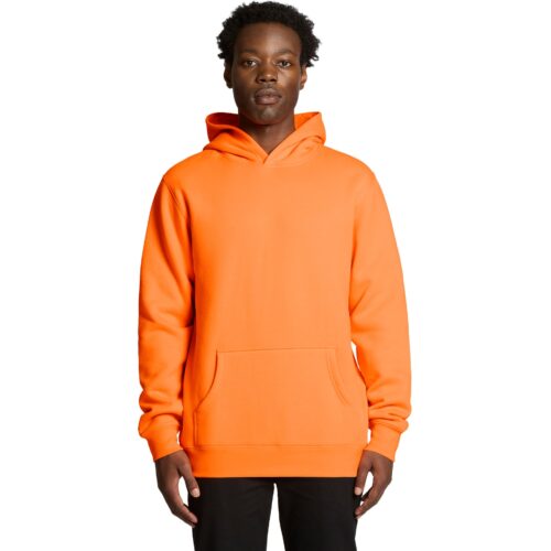 Stencil Safety Hood - Image 7