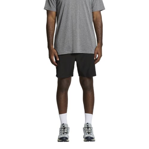 Active Shorts 18" - Image 7