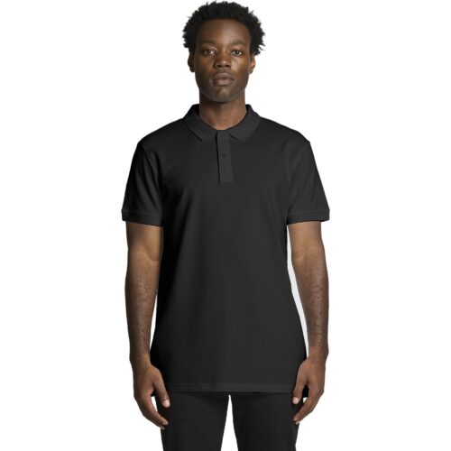 Pique Polo - Image 7