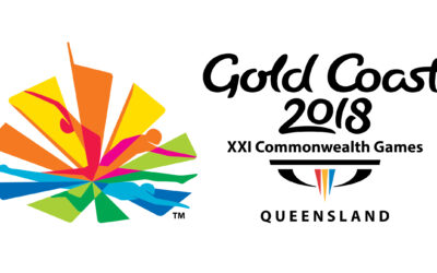Cool T-shirt ideas for Commonwealth Games 2018