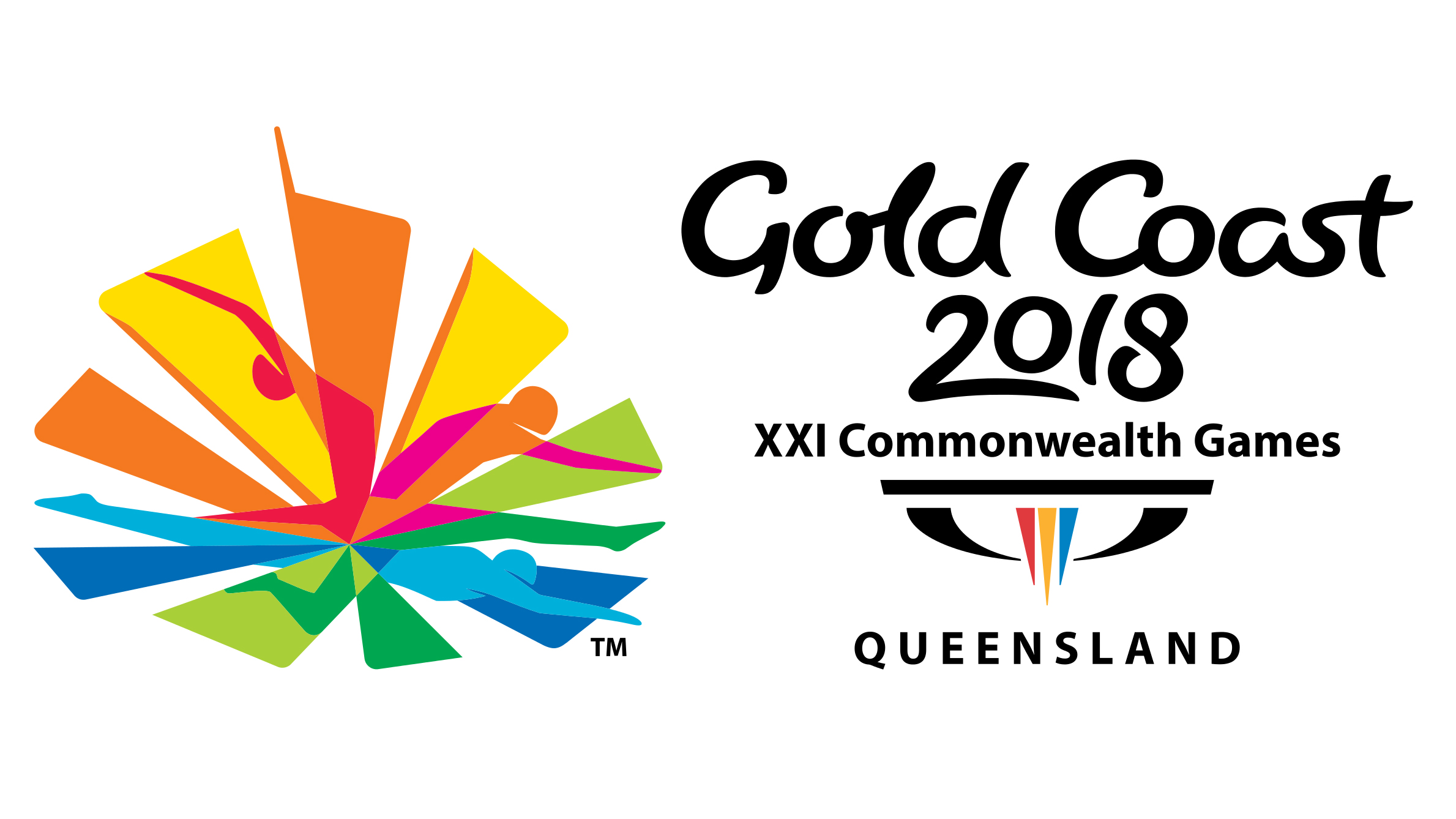 Cool T-shirt ideas for Commonwealth Games 2018 Cool T-shirt ideas for Commonwealth Games 2018