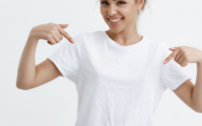 History of T-shirts