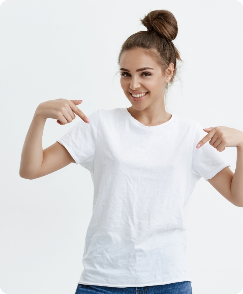 history-of-tshirt