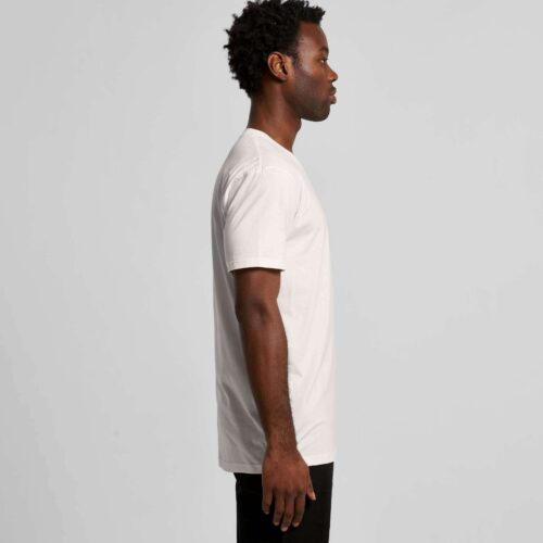 Organic Tee - Image 3