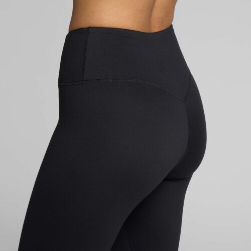 Wo's Active Seamless Leggings - Image 8