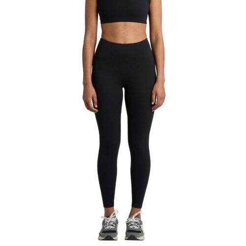 Wo's Active Seamless Leggings - Image 9