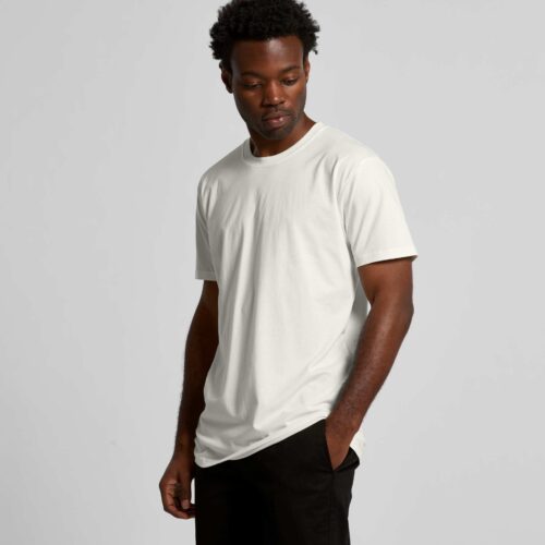 Organic Tee - Image 5