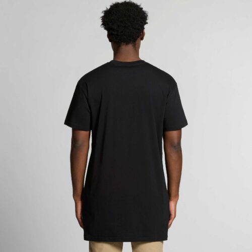 Tall Tee - Image 4