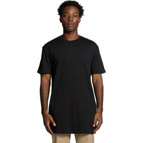 Tall Tee - Image 6