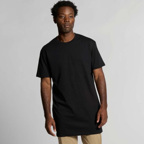 Tall Tee - Image 5