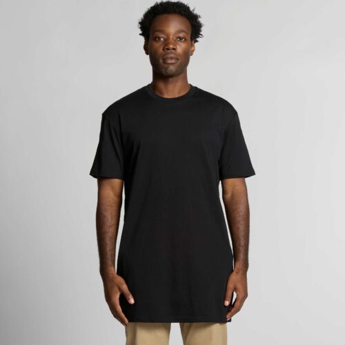 Tall Tee